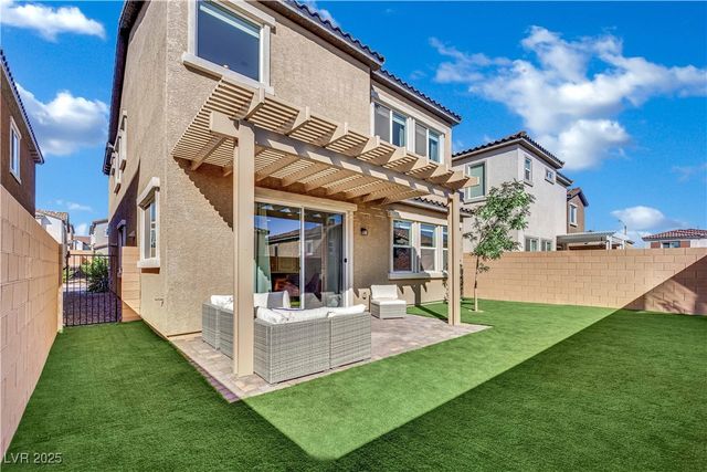 8934 Gilpin Street, Las Vegas, NV 89166