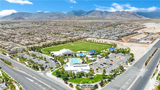 8934 Gilpin Street, Las Vegas, NV 89166