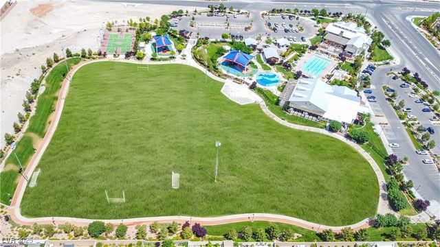 8934 Gilpin Street, Las Vegas, NV 89166