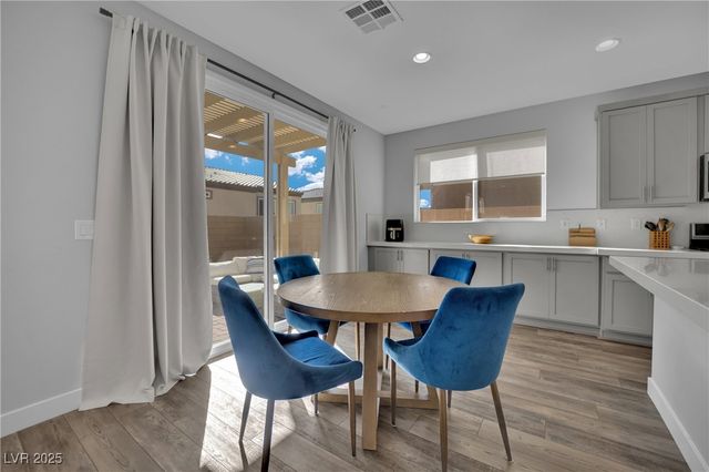 8934 Gilpin Street, Las Vegas, NV 89166