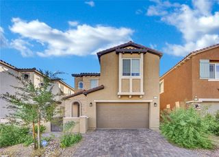 8934 Gilpin Street, Las Vegas, NV 89166