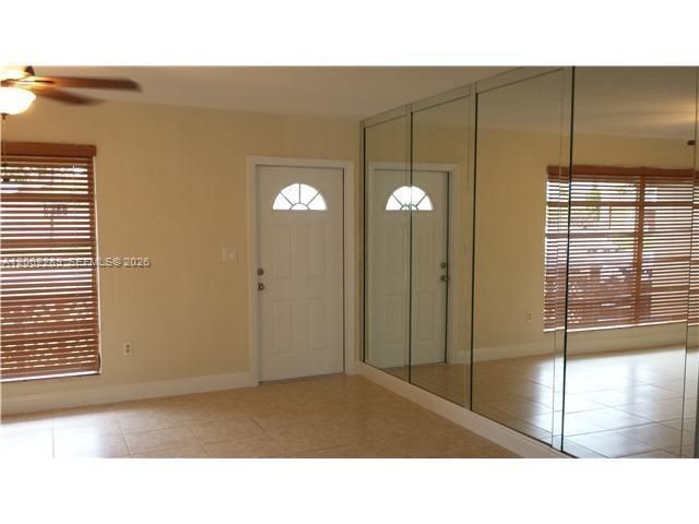 8430 NW 25th Ct ., Sunrise, FL 33322