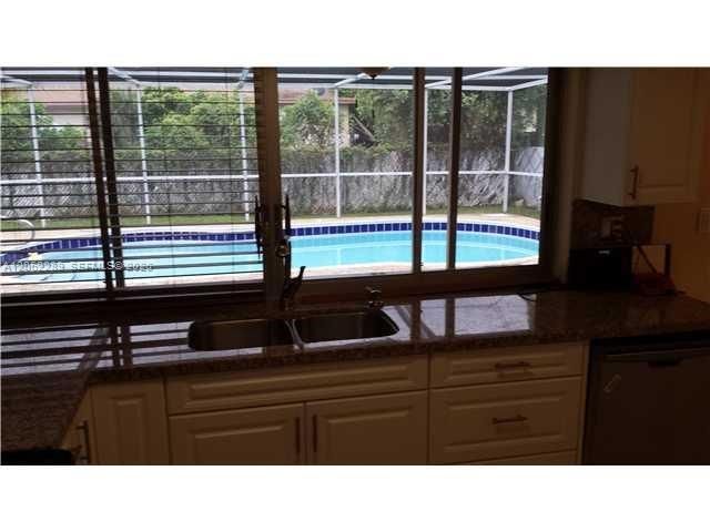 8430 NW 25th Ct ., Sunrise, FL 33322