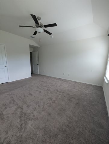 1740 Alamandine Avenue, Cross Roads, TX 76227