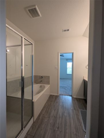 1740 Alamandine Avenue, Cross Roads, TX 76227