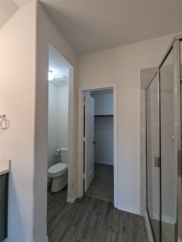 1740 Alamandine Avenue, Cross Roads, TX 76227