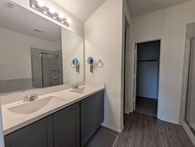 1740 Alamandine Avenue, Cross Roads, TX 76227