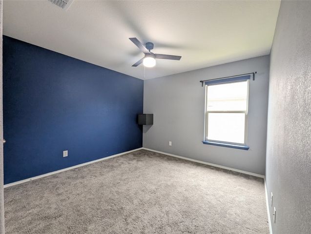 1740 Alamandine Avenue, Cross Roads, TX 76227