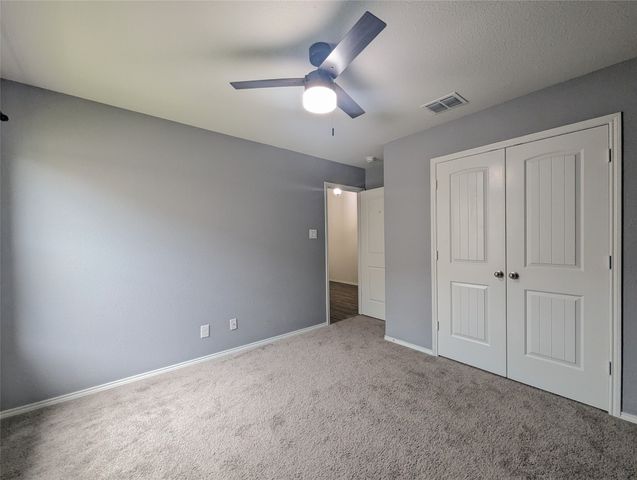 1740 Alamandine Avenue, Cross Roads, TX 76227
