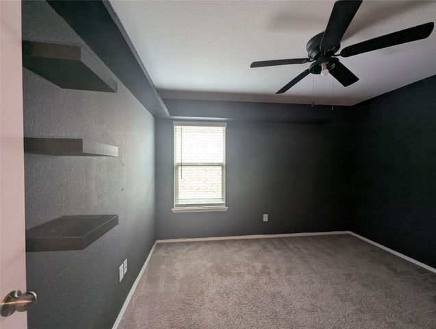 1740 Alamandine Avenue, Cross Roads, TX 76227