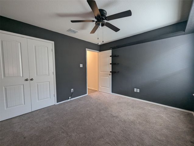 1740 Alamandine Avenue, Cross Roads, TX 76227