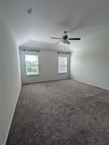1740 Alamandine Avenue, Cross Roads, TX 76227