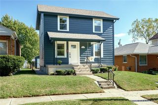 2908 Kingston Avenue, Dayton, OH 45420