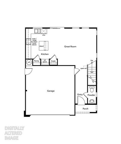 1199 Bengal Loop, Rocklin, CA 95765