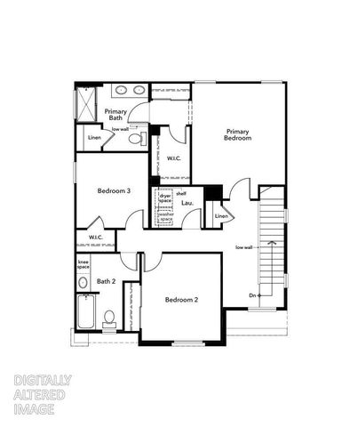 1199 Bengal Loop, Rocklin, CA 95765