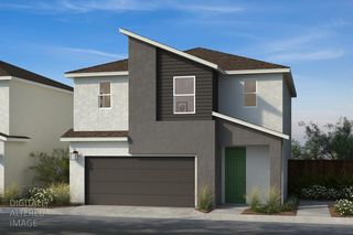 1199 Bengal Loop, Rocklin, CA 95765