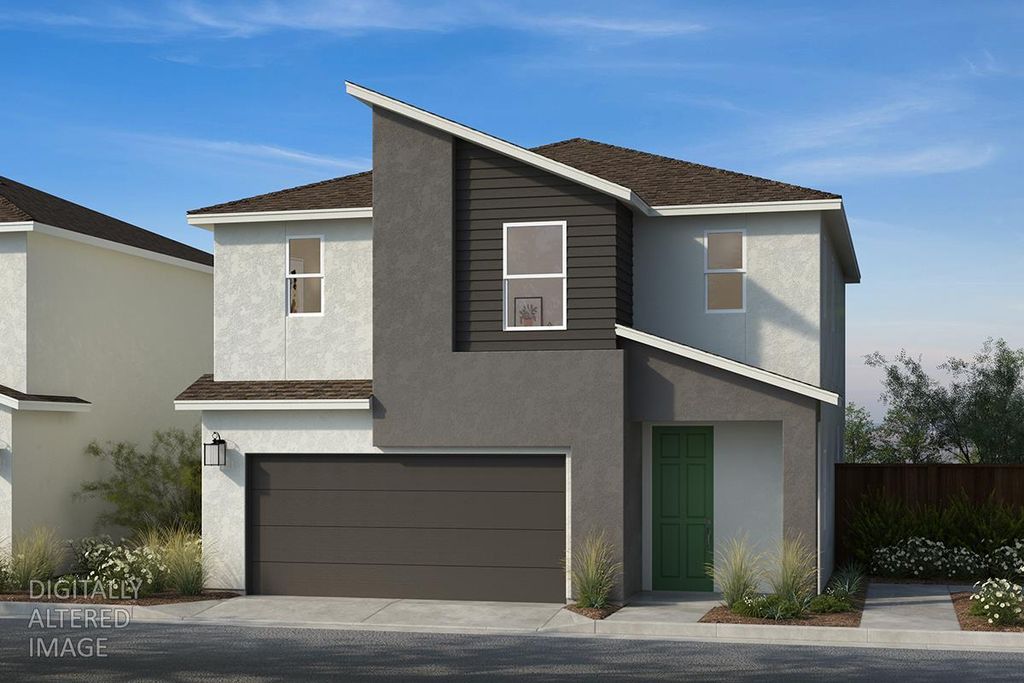 1199 Bengal Loop, Rocklin, CA 95765