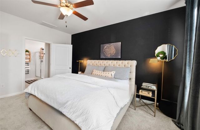 221 Scenic Road, Anderson, SC 29621