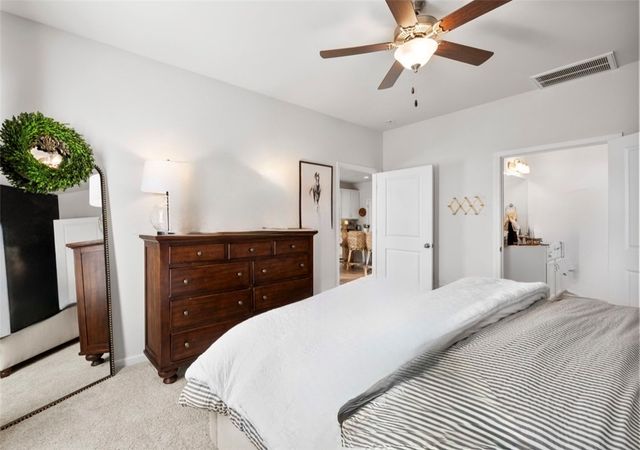 221 Scenic Road, Anderson, SC 29621