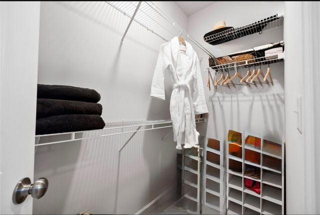 221 Scenic Road, Anderson, SC 29621