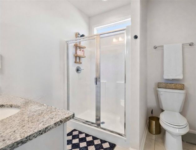 221 Scenic Road, Anderson, SC 29621