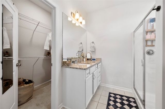 221 Scenic Road, Anderson, SC 29621