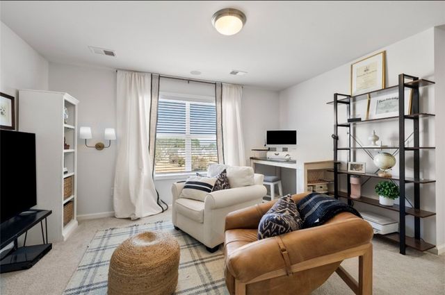 221 Scenic Road, Anderson, SC 29621