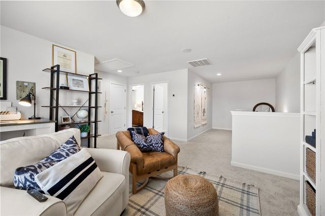 221 Scenic Road, Anderson, SC 29621