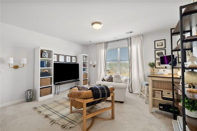 221 Scenic Road, Anderson, SC 29621