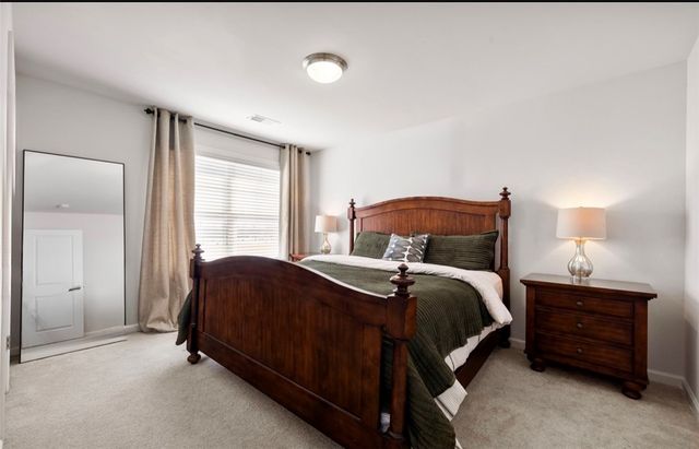 221 Scenic Road, Anderson, SC 29621