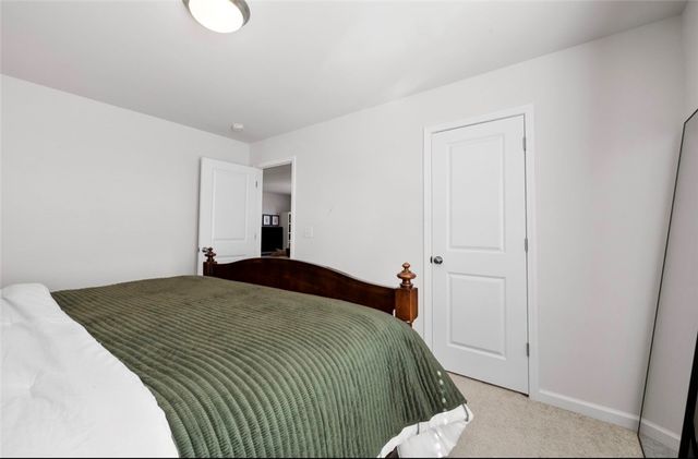 221 Scenic Road, Anderson, SC 29621