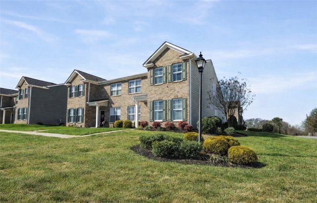 221 Scenic Road, Anderson, SC 29621