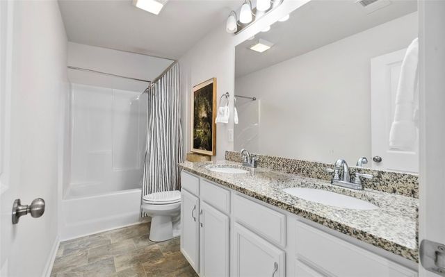 221 Scenic Road, Anderson, SC 29621