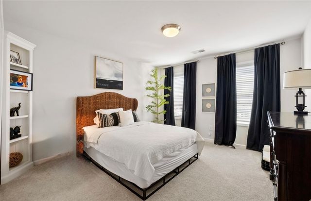 221 Scenic Road, Anderson, SC 29621