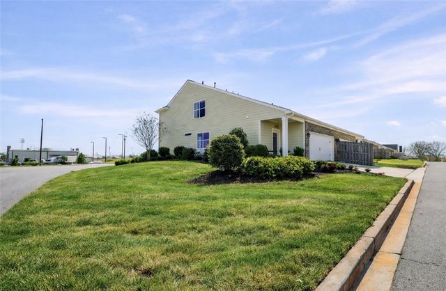 221 Scenic Road, Anderson, SC 29621