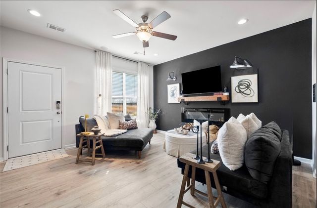 221 Scenic Road, Anderson, SC 29621