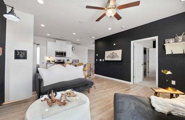 221 Scenic Road, Anderson, SC 29621