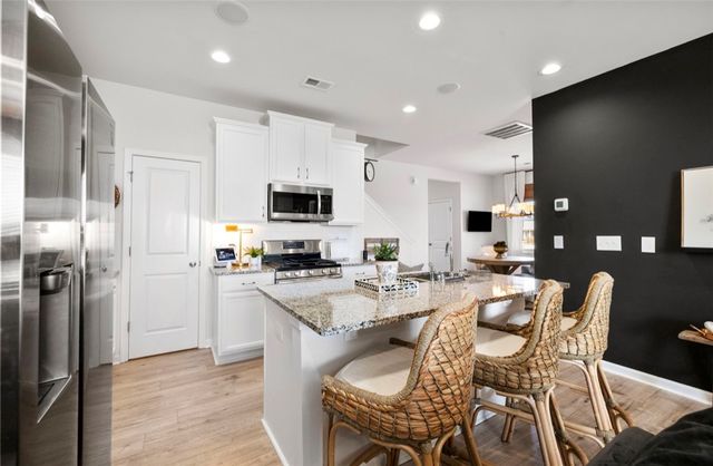 221 Scenic Road, Anderson, SC 29621