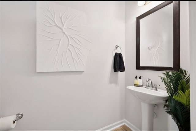 221 Scenic Road, Anderson, SC 29621