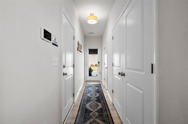 221 Scenic Road, Anderson, SC 29621