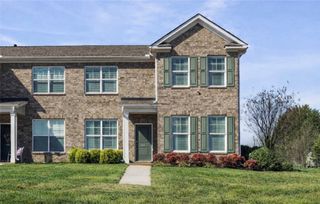 221 Scenic Road, Anderson, SC 29621