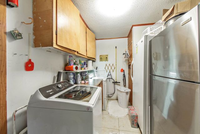 120 Whitfield Court, Houma, LA 70360