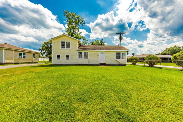 120 Whitfield Court, Houma, LA 70360