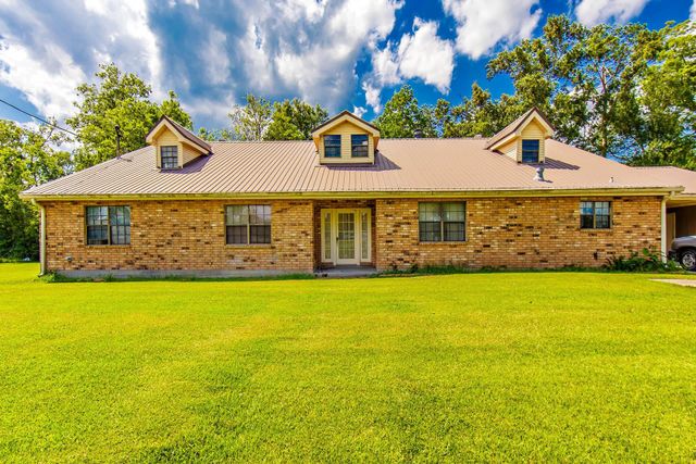 120 Whitfield Court, Houma, LA 70360