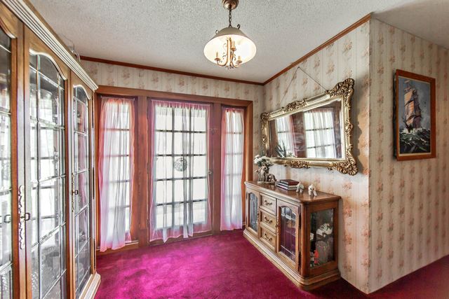 120 Whitfield Court, Houma, LA 70360