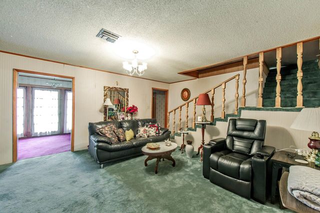 120 Whitfield Court, Houma, LA 70360