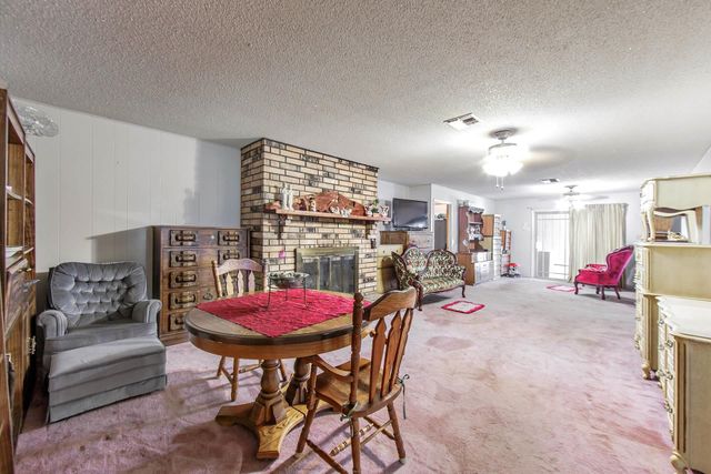 120 Whitfield Court, Houma, LA 70360