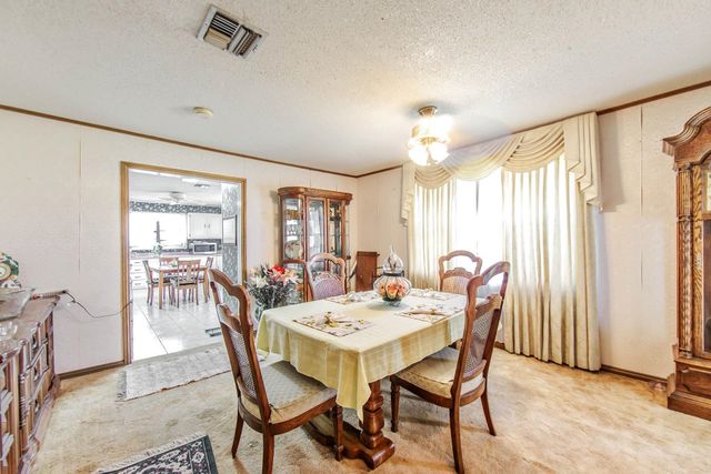 120 Whitfield Court, Houma, LA 70360