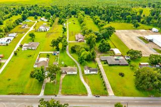 120 Whitfield Court, Houma, LA 70360