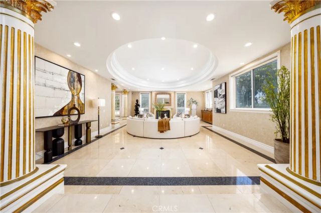1468 Pierre Road, Walnut, CA 91789